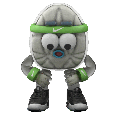 Happy Art Sticker by House of Hoops
