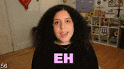 Zoe Kravitz Twitch GIF