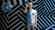 Bye Bye GIF by BS+COMPETITION