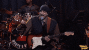stand up comedy GIF by BrownSugarApp