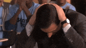michael scott thumbs up GIF by Growth Tribe