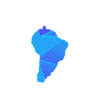Agora Sticker by StartSe