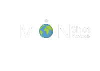 Moon Innovation Sticker by StartSe