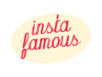 Happy Best Wishes Sticker