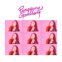 New Single Love Sticker by Trinity Optima Production
