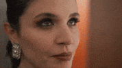 Leyla Cemre GIF by Ay Yapım
