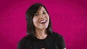 5hourENERGY yes thumbs up good job agree GIF