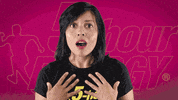 5hourENERGY love heart 5-hour energy 5 hour energy GIF