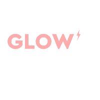 Glow One Direction Sticker by Tanologist