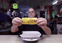 Joeishungry GIF