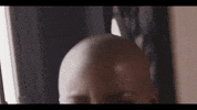 smile GIF by V Bozeman
