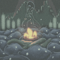 Style Feeling GIF
