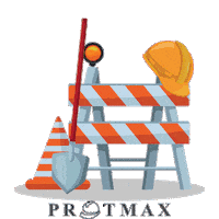 Obra Epi Sticker by Protmax