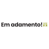 trestatti em andamento urbanizadora trestatti em obra Sticker