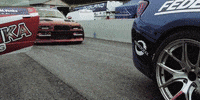 Norwegiandrift cars motorsport norway formula drift GIF