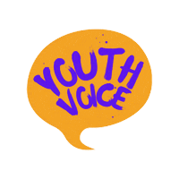Roadsafety Youthvoice Sticker by SADD NZ