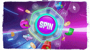 metaspins spin metaspins GIF