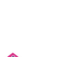 mvmmakelaardij te koop mvm huis te koop aanbod Sticker