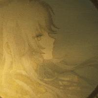 Tea Horse GIF