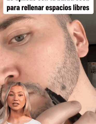 diegoedgardomenaespinoza giphyupload GIF