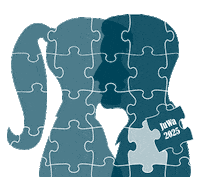 Puzzle Sob Sticker by BDKJ Neuburg Schrobenhausen