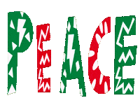 United States Love Sticker by Marcel Katz / The Art Plug