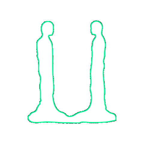 sgdragonvip giphygifmaker giphycreatortest gd gdragon Sticker