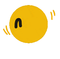 New Post Sticker