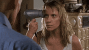 Mord Mit Aussicht Comedy GIF by WDR