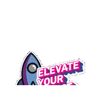 Early Careers Experian Sticker by Experian