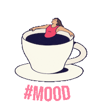 Gympass Sticker by Wellhub