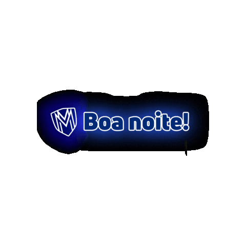 Boa Noite Insurance Sticker by Seguros MM