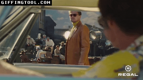 giphyupload GIF