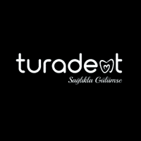turadent implant dental clinic turadent istanbul clinic GIF