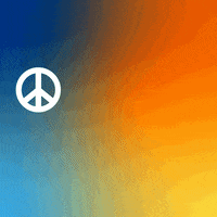 Supply Chain Love GIF by DecisionPoint Technologies