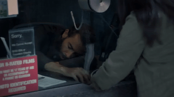 broadcity season 2 episode 2 broad city mochalatta chills GIF