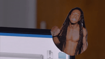 broadcity season 2 episode 2 broad city mochalatta chills GIF