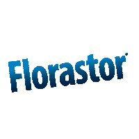Florastor_canada florastor florastor canada florastor logo Sticker