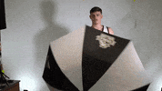 Basketball College GIF by Evangel Unviersity