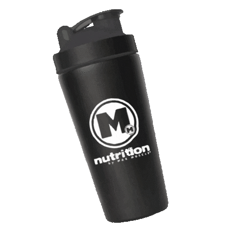 Miami Training Sticker by Max Muscle Nutrition