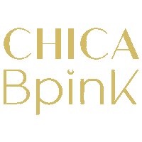 bpinkshowroom bpink bpinkshowroom bpink showroom chica bpink Sticker