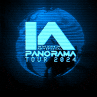 OrquestaPanorama panorama iatourpanorama GIF