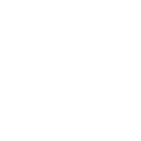 Casa Mesa Sticker by Appel Home