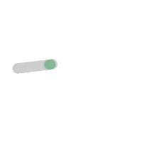 Work In Progress Sticker by Appel Home