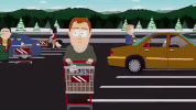 season 20 20x3 GIF by South Park 