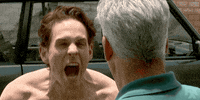 GIF by It's Always Sunny in Philadelphia