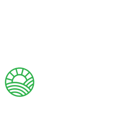 Barretos Ecostore Sticker by EcoPower Energia Solar
