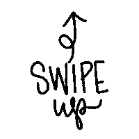 Swipe Up Sticker