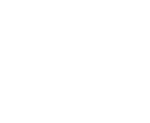 Today Sticker