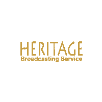 TheArchaeologyChannel ali heritage tac hbs Sticker